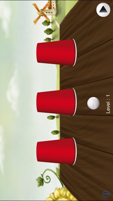 All in 1 Games screenshot 2