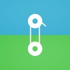 iFiles 2 - File Manager, Cloud Storage, PDF Reader (AppStore Link)