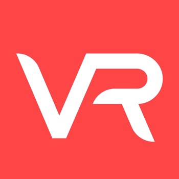 三目VR-精品VR3D全景视频播放器 for iPhone