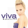 VIVA Magonline