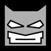Best Wallpapers For Batman Superhero Comic Edition