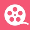 MovieBuddy - Movie Library Manager iphoto library manager 
