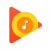 Google Play Music - Google, Inc.