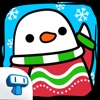 Penguin Evolution | Game of the Mutant Penguins penguins game