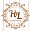 インテリアの事なら!家電や生活用品の通販 HappyLIFE