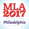 MLA 2017 Convention actfl convention 2017 