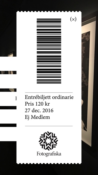 iPhone-skärmavbild 2