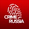 Crime Russia