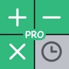 Easy Calculator Pro-Basic Calculator With History basic history of spain 