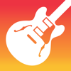 no app image