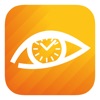 C-Time