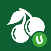 Unibet Casino: Slots, Roulette and Live Casino
