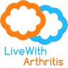LiveWith Arthritis UNMC arthritis symptoms 