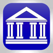 Accounts 2 Checkbook