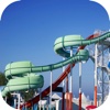 Water Park : Extreme Adventures For Waterslide extreme water sports 