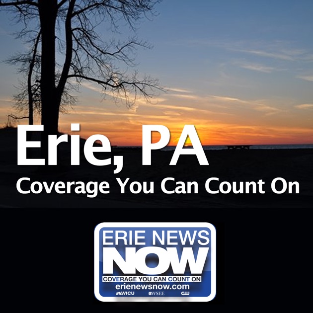 erie news now live breaking news wsee