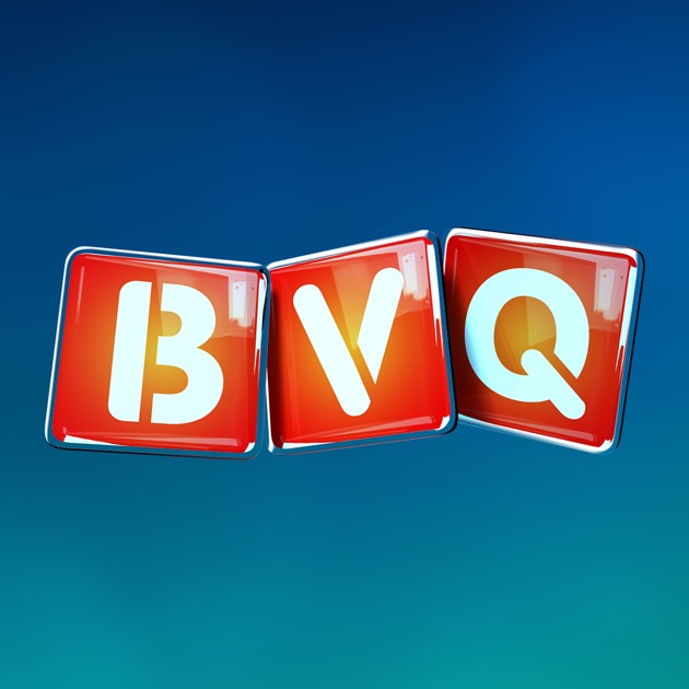 beste single app Eberswalde beste single app Eberswalde