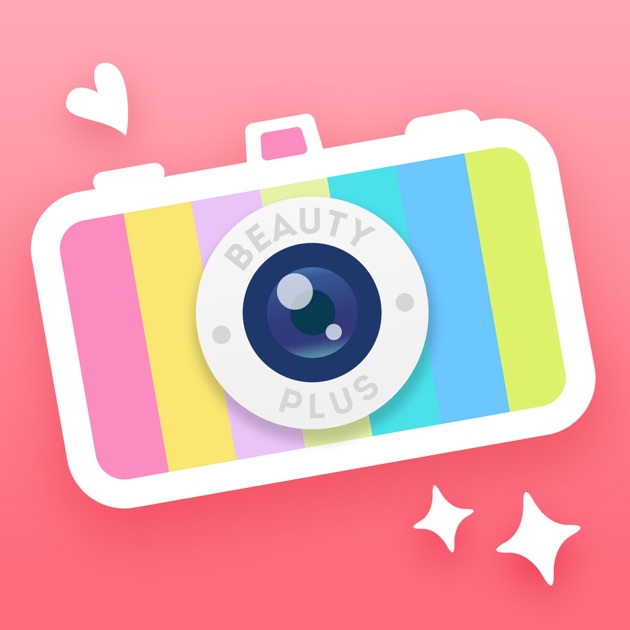 lava kkt51 mobile software free