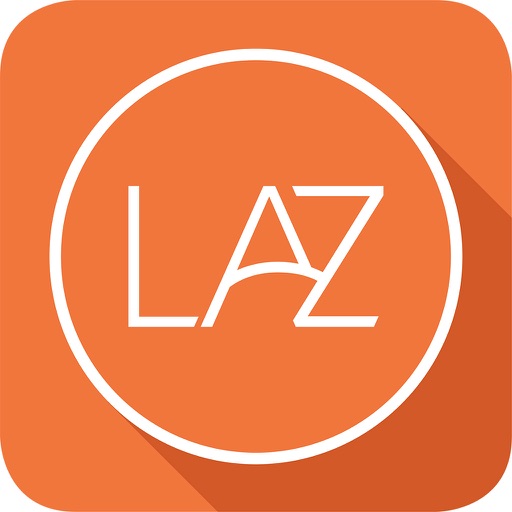 Lazada - Shopping & Deals
