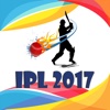 Schedule Of IPL 2017 2017 pga schedule 