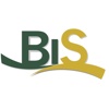 BiSmart Productores de Berkley Seguros elizabeth berkley gallery