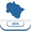 Uttarakhand Election 2017 election polls 2017 