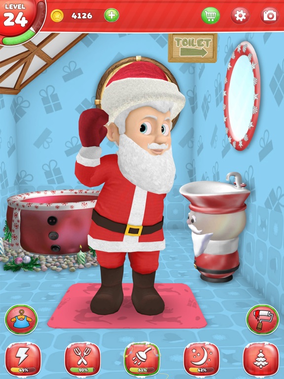 Christmas stories nutcracker collectors edition free full download