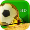 Watch Football TV - Football Highlights & Scores football scores 