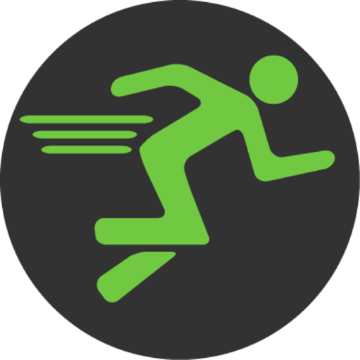 MyRunning Mac OS X