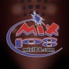 MIX 108 - Today's Best Mix - Duluth (KBMX) chihuahua mix breeds 