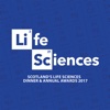 Life Sciences Awards 2017 american music awards 2017 