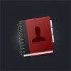 UXcontacts transferring your backup