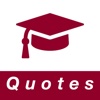 Great Educational Quotes elementary educational quotes 