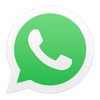 WhatsApp Desktop whatsapp desktop 