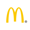 日本マクドナルド株式会社 - マクドナルド - McDonald's Japan アートワーク