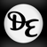 Down East Magazine - Down East Enterprise, Inc.