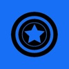 Superhero HD Wallpapers for Captain America Free