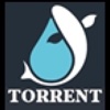 Ruham Ocio Belleza Torrent mini nova torrent