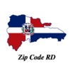 Zip Code RD zhejiang china zip code 