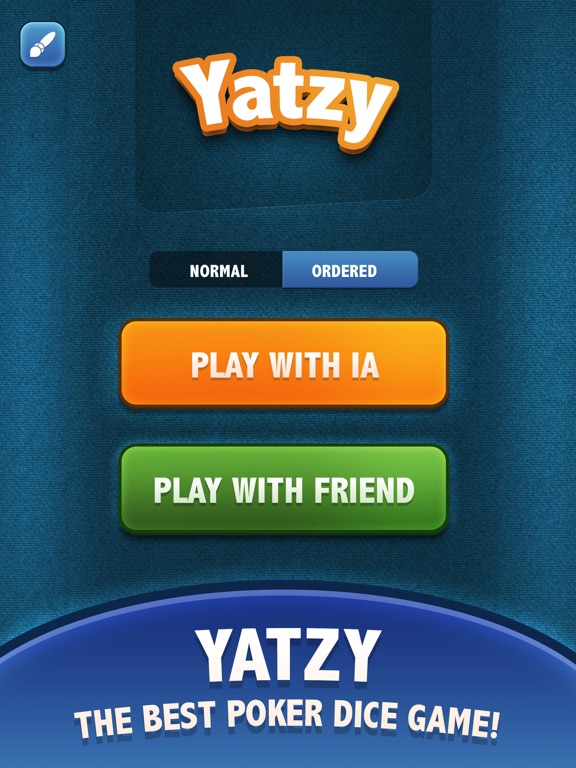 Watch Yatzy Online Facebook