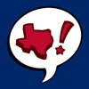 TexMessages traveling texans 