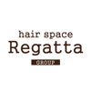 Regatta Group 公式アプリ