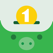 Money Lover - Money Management, Budget & Bill