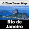 Rio de Janeiro (Brazil) – City Travel Companion women of rio brazil 