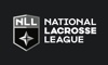 NLL TV | Live Professional Lacrosse for Apple TV apple tv 