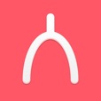 Wishbone - Compare Anything