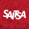SAIT Students’ Association graduate students association 
