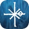 The Frostrune iOS