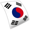 Korean FlashCards