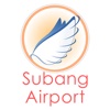 Subang Airport Flight Status Live International ringtones text tones